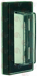 SWITCH PROTECTION CAP