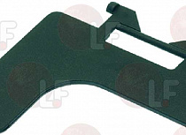 DOSER FLAP