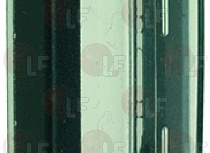 SWITCH PROTECTION CAP