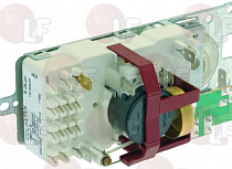 ������ 230/240V 50Hz