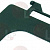 DOSER FLAP