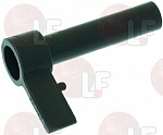 LOCKING LEVER ��� COFFEE GROUP
