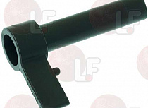 LOCKING LEVER ��� COFFEE GROUP
