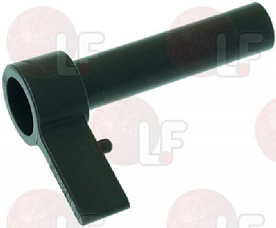 LOCKING LEVER ��� COFFEE GROUP