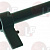 LOCKING LEVER ��� COFFEE GROUP
