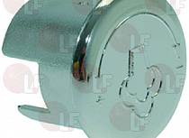 STEAM CAP ��������