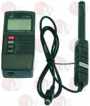 ����������� ��������� HT-305