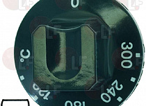����������� ? 55 �� 120-300�C