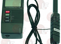 ����������� ��������� HT-305