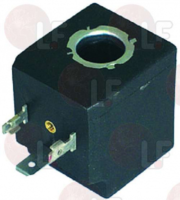 COIL 24V