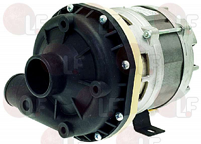 ������������ 1001SX 0,75�� 230� 50��