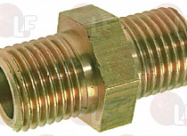������ ? 1/8"M-3/8"M