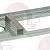 STAINLESS STEEL FILTER 634x224 ��
