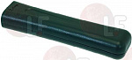 Ручка корзины 32x150 мм Ручка корзины 32x150 мм