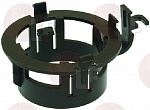 �����/FLANGE SUPPORTING BRACKET