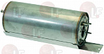 BOILER ? 130x310 ��
