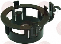 �����/FLANGE SUPPORTING BRACKET