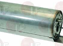 BOILER ? 130x310 ��