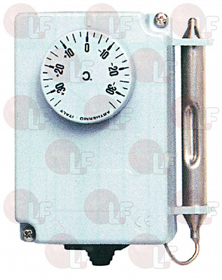 ��������� TSC 094 -35+35�C