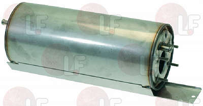 BOILER ? 130x310 ��