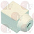 ������ �������� �������