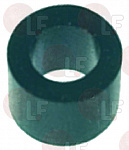 INLET PIPE GASKET - 100 PCS INLET PIPE GASKET - 100 PCS