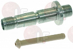 TOP PISTON ROD