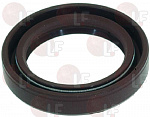 SEALING GASKET ? 40x27x7 ��