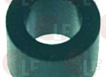 INLET PIPE GASKET - 100 PCS
