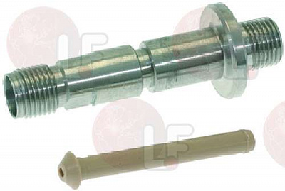 TOP PISTON ROD