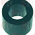 INLET PIPE GASKET - 100 PCS