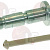 TOP PISTON ROD