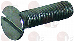 SCREW M4 x 12 ��� HANDLE