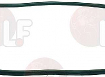 ����������� ����� ��� ���� 330�400 ��
