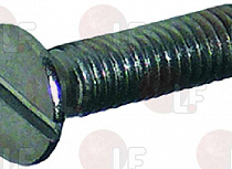 SCREW M4 x 12 ��� HANDLE