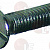 SCREW M4 x 12 ��� HANDLE