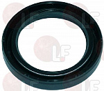 LIP GASKET 45x32x7 мм LIP GASKET 45x32x7 мм
