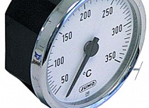 ������������� ⌀ 52 �� 50-350�C