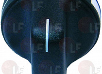 ����������� MIN-MAX