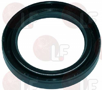 LIP GASKET 45x32x7 ��