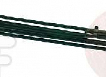 ��� 7500�� 220�