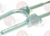 FILTER HOLDER ���K