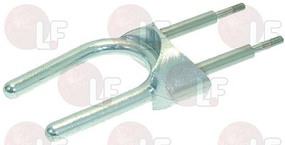 FILTER HOLDER ���K