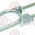 FILTER HOLDER ���K