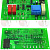 DELAYER ��� 2 TANKS 230/240V 50/60Hz