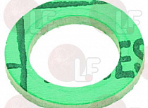 ������� ��������� ��� �������  ? 18x12x2 ��