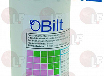 WATER SOFTENER ��� VENDING/HO.RE.CA B58