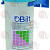 WATER SOFTENER ��� VENDING/HO.RE.CA B58