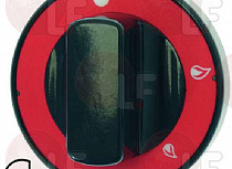 ������-RED����� ? 72 �� SILK-SCREEN PRINT