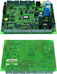 ЭЛЕКТРОННАЯ ПЛАТА CPU 16BIT 4MB ЭЛЕКТРОННАЯ ПЛАТА CPU 16BIT 4MB